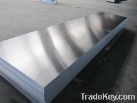 Sell aluminum sheet 5005 5083
