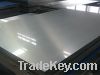 Sell aluminum sheet 5052