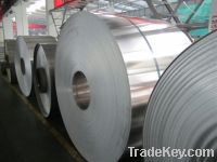 Sell aluminum coil 3003 3004