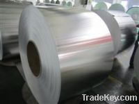Sell aluminum coil 5005 5052 5083