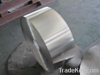 Sell aluminum foil 8011 1235