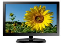 Sell 23.6/24 LCD HD TV