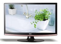 Sell 19 LCD TV