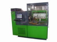 Sell CR3000 high-pressure common rail injector test bench
