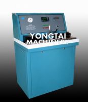 Sell PTPL injector flow test bench