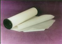 Sell Hot Melt Adhesive Film for Textile/Wool/Paper Use