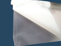 HS600(PA)hot melt adhesive film