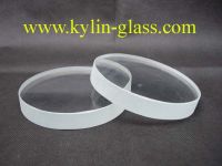 sight glass