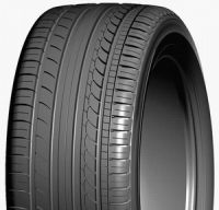 Sell UHP/PCR TYRES