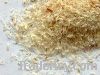 Psyllium Husk