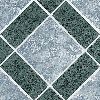 Sell Vinyl floor tiles