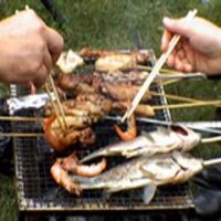 barbecue  net