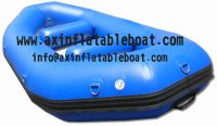 Sell Inflatable Raft ( YHIR-1)