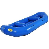 Sell Inflatable Raft ( YHIR-5)