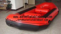 Sell  Inflatable Raft (YHIR-14)