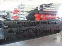 Sell  Inflatable Boat (YHIB-3)