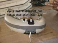 Sell  Inflatable Tender Boat (YHITB-1)