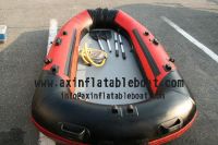 Sell  Inflatable Raft (YHIR-17)