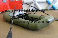 Sell  Inflatable Raft (YHIR-20)