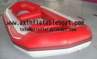 Sell  Inflatable Raft (YHIR-23)
