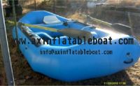 Sell  Inflatable Raft (YHIR-27)
