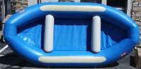 Sell  Inflatable Raft (YHIR-29)