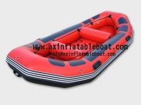 Sell  Inflatable Raft (YHIR-30)