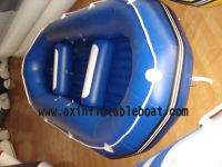 Sell Inflatable Raft (YHIR-31)