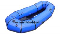 Sell  Inflatable Raft (YHIR-32)