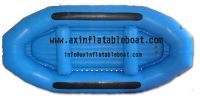 Sell  Inflatable Raft (YHIR-34)