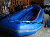 Sell  Inflatable Raft (YHIR-38)