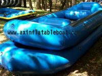 Sell  Inflatable Raft (YHIR-37)