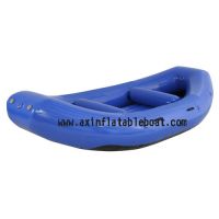 Sell  Inflatable Raft