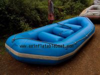 Sell  Inflatable Raft (YHIR-40)