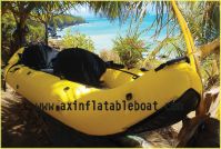 Sell Inflatable Raft (YHIR-42)