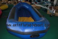 Sell Inflatable Raft (YHIR-44)