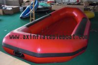 Sell  Inflatable Raft (YHIR-45)