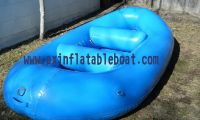 Sell  Inflatable Raft (YHIR-47)
