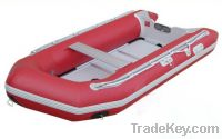 Sell Zebec Armade Inflatable Boat 350A