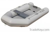 Sell Zebec Seabon Inflatable Boat P260S