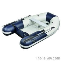 Sell Zodiac  inflatable boat
