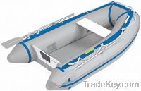 Sell Zodiac inflatable boat