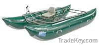 Sell Aire Cataraft Lion14