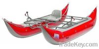 Sell Aire Cataraft Wave Destroyer 14