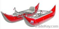 Sell Aire Cataraft Wave Destroyer 15