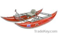 Sell Aire Cataraft Wildcat