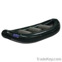 Sell AIRE Super Air Floor Raft
