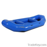 Sell NRS Revolution 120 SB Raft