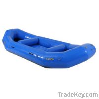 Sell NRS Revolution 130 SB Raft