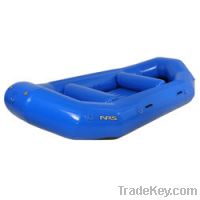 Sell NRS Revolution 140 SB Raft